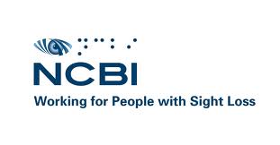 NCBI logo